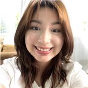 Affordable life coach for people with anxiety